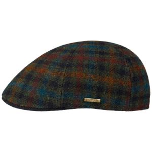 STETSON | Texas Wool