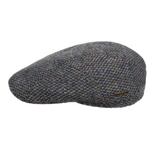 STETSON | Cappello in lana da uomo