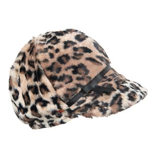 MAYSER | Cappelli a palloncino per signora