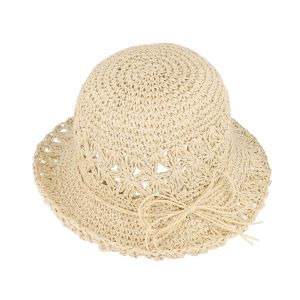 MAXIMO | KIDS GIRL HUT GEH�KELT
