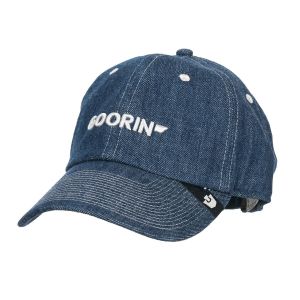 GOORIN | Motivo: PAPA CORE DENIM Cappello da baseball