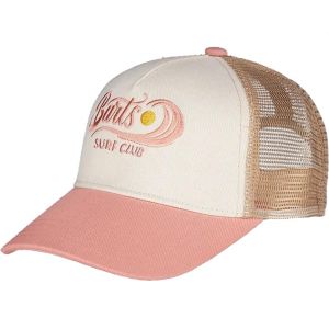 BARTS | Doudle Schildm�tze Kids