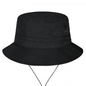 BARTS | Samasoda Cappello pescatore unisex con coulisse