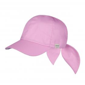 BARTS | Cappello a scudo da donna con fiocco