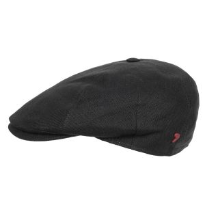ALFONSO D�ESTE | Berretto piatto da uomo Flatcap