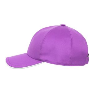 ALFONSO D�ESTE | Berretto da baseball Unisex