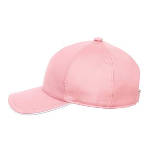 ALFONSO D�ESTE | Berretto da baseball Unisex