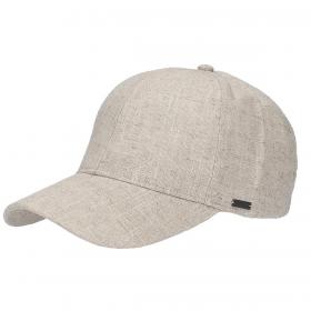 FASHION | Baseball berretto visiera