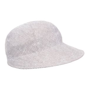 MAYSER | Berretto estivo leggero da donna