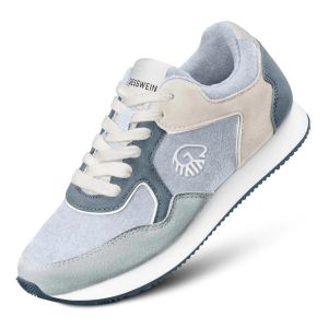 GIESSWEIN | Scarpe da donna Retro Runner Merino