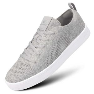 GIESSWEIN | Sneaker da donna in lana per il tempo libero