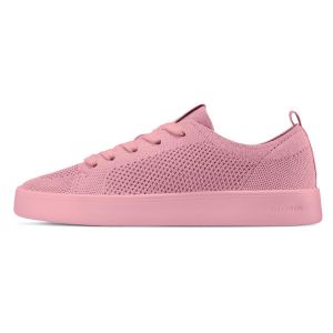 GIESSWEIN | Sneaker da donna in lana per il tempo libero