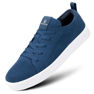 GIESSWEIN | Sneaker da donna in lana per il tempo libero