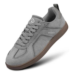 GIESSWEIN | MERINO GLIDE Sneaker da donna