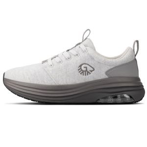 GIESSWEIN | Scarpa da tempo libero da donna Merino Curve Max