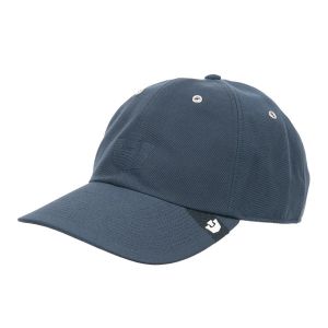 GOORIN | Motivo: PAPA WORDMARK CASTLE Cappellino con visiera Papacap