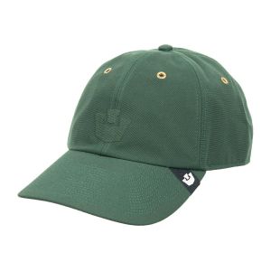 GOORIN | Motivo: PAPA WORDMARK CASTLE Basecap berretto visiera