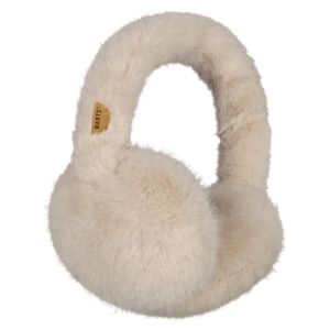 BARTS | Paraorecchie da donna Big Fur in pelliccia sintetica