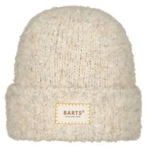 BARTS | Harray Beanie un berretto da donna alla moda per le giornate fresche