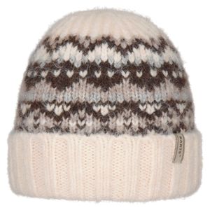 BARTS | Eimhir Beanie M�tze