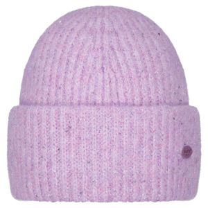 BARTS | Glitsch Beanie berretto da donna con paillettes