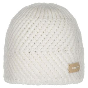 BARTS | Emna Beanie M�tze