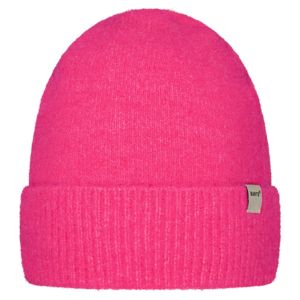 BARTS | Fhearna Beanie M�tze