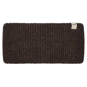 BARTS | Fhearna Stirnband