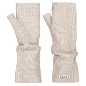 BARTS | Ardelve Fingerlose Handschuhe 