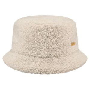 BARTS | Cappello da pescatore Teddybuck da donna in pelliccia sintetica