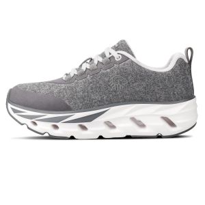 GIESSWEIN | WOOL DREAM sneakers da donna con ammortizzazione leggerissima e massimo comfort