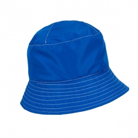 ALESSANDRA BACCI cappello da pioggia per donna