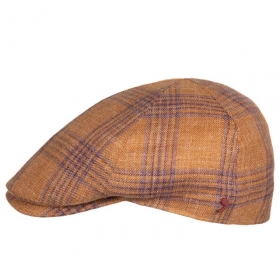 Cappello a 6 pezzi Alfonso DEste
