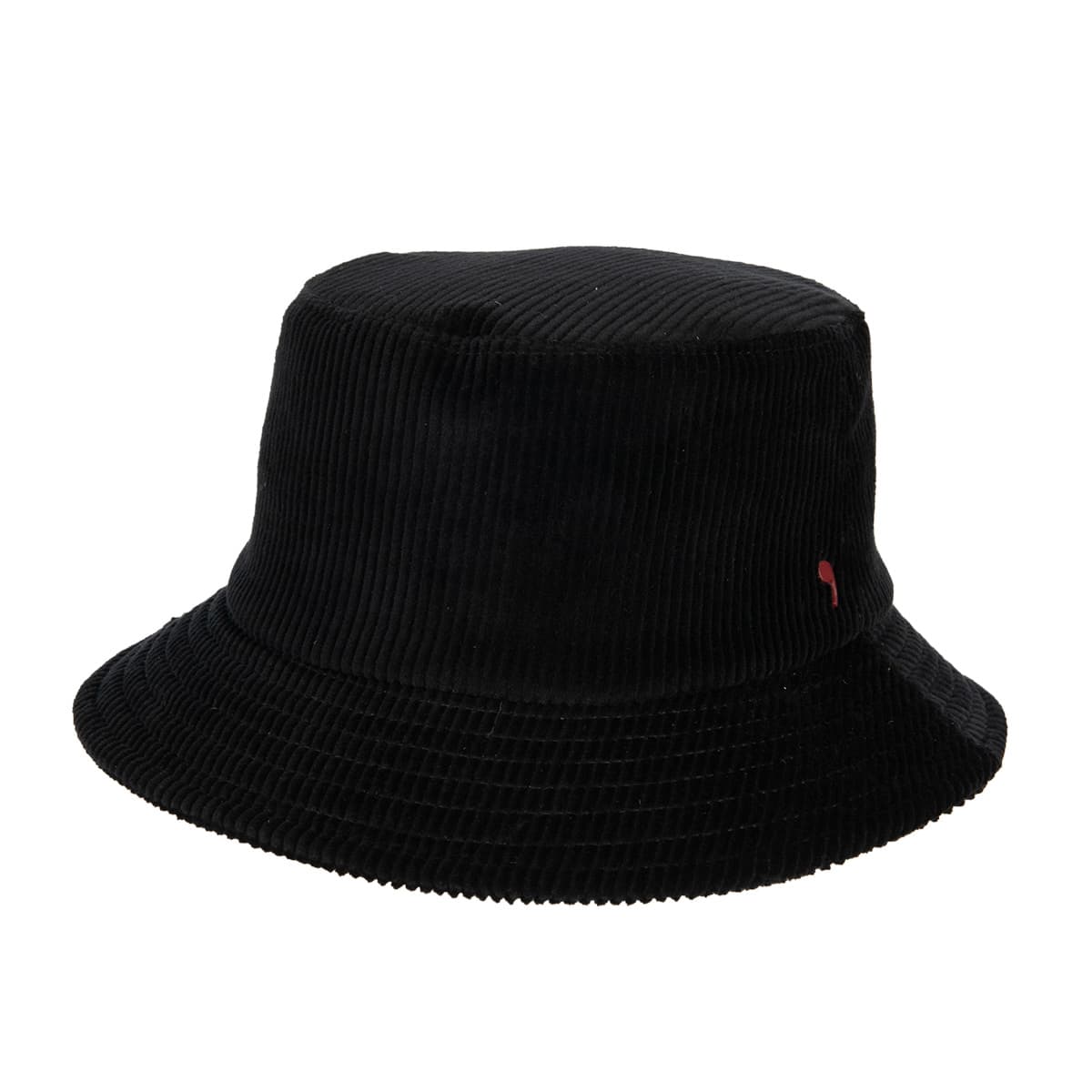 Cappello Pescatore Alfonso D'Este Cotone