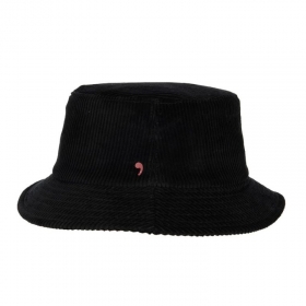 Cappello Pescatore Alfonso DEste Cotone