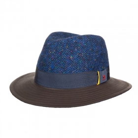 Cappello ALFONSO DESTE uomo Potenza