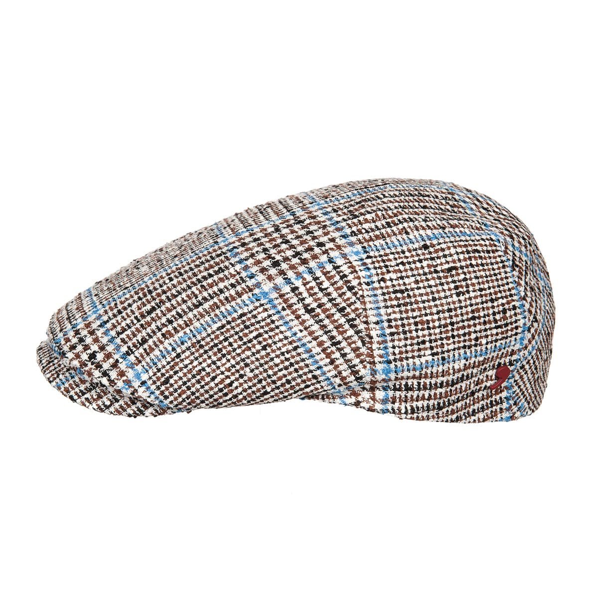 Berretto Carabinieri da Brigadiere - Cappello Completo