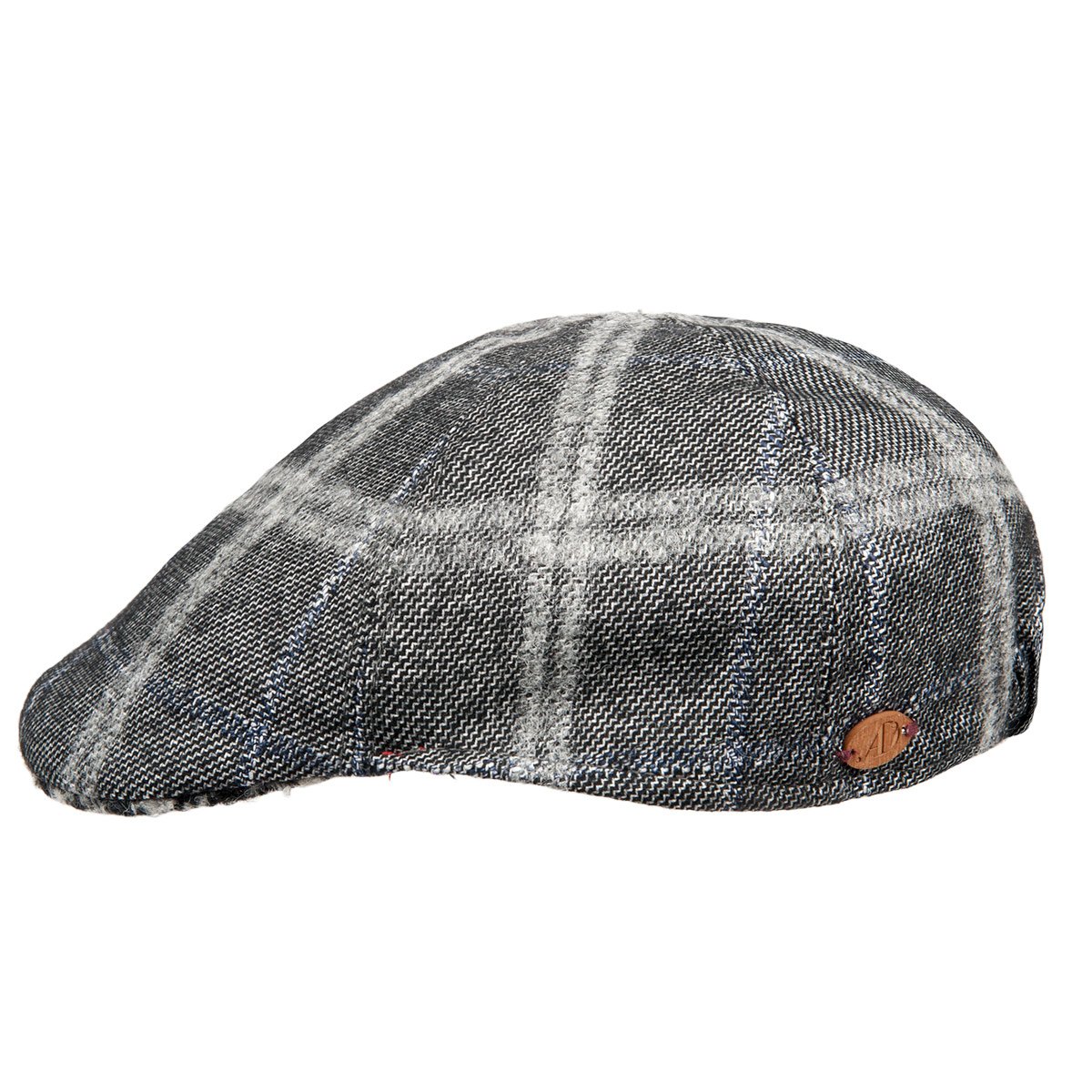 ALFONSO D'ESTE | Flatcap coppola per bimbi --\u003e cappelleria Hutstuebele -  cappelli e berretti per uomo donna bambino