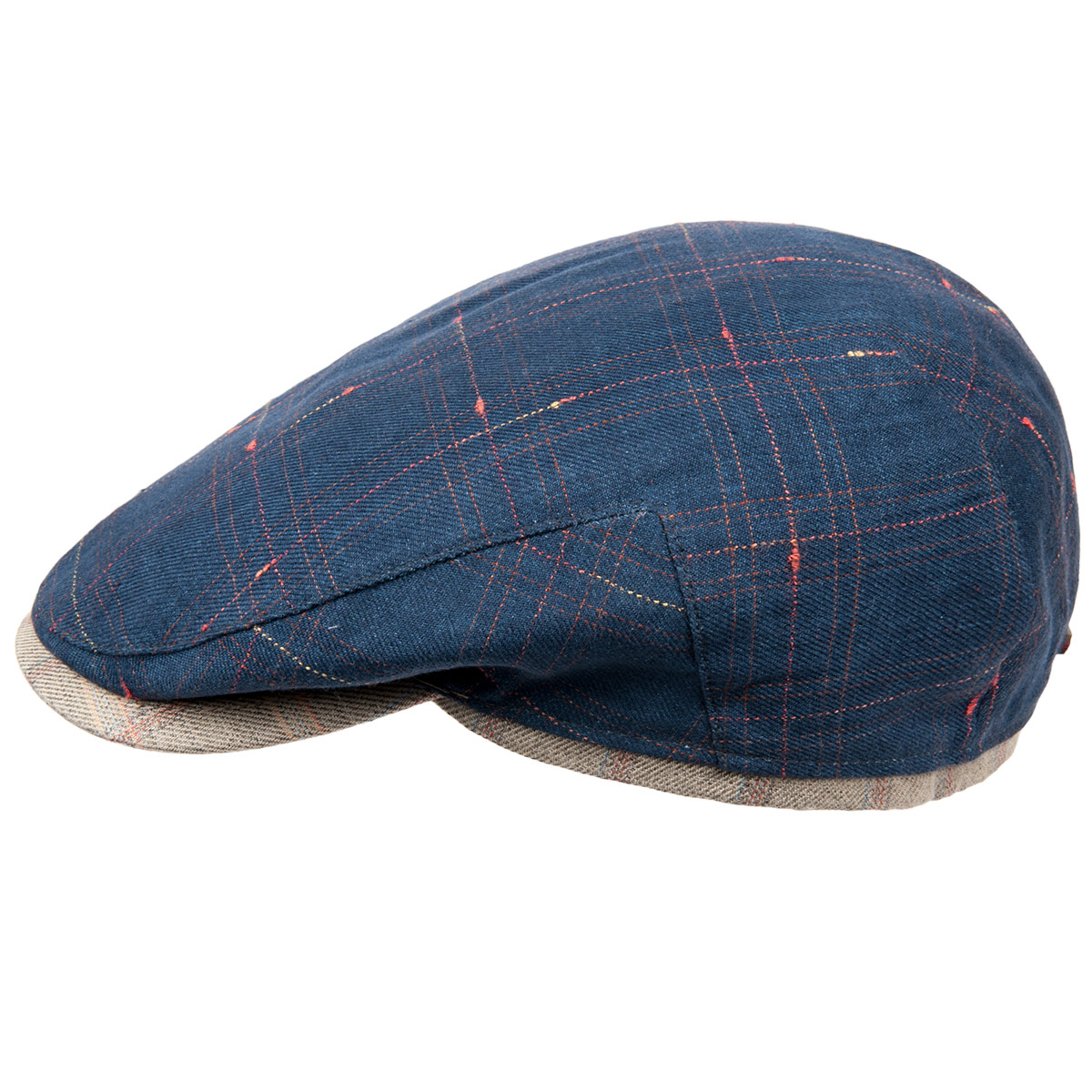 Döll Berretto Unisex - total Eclipse 3000