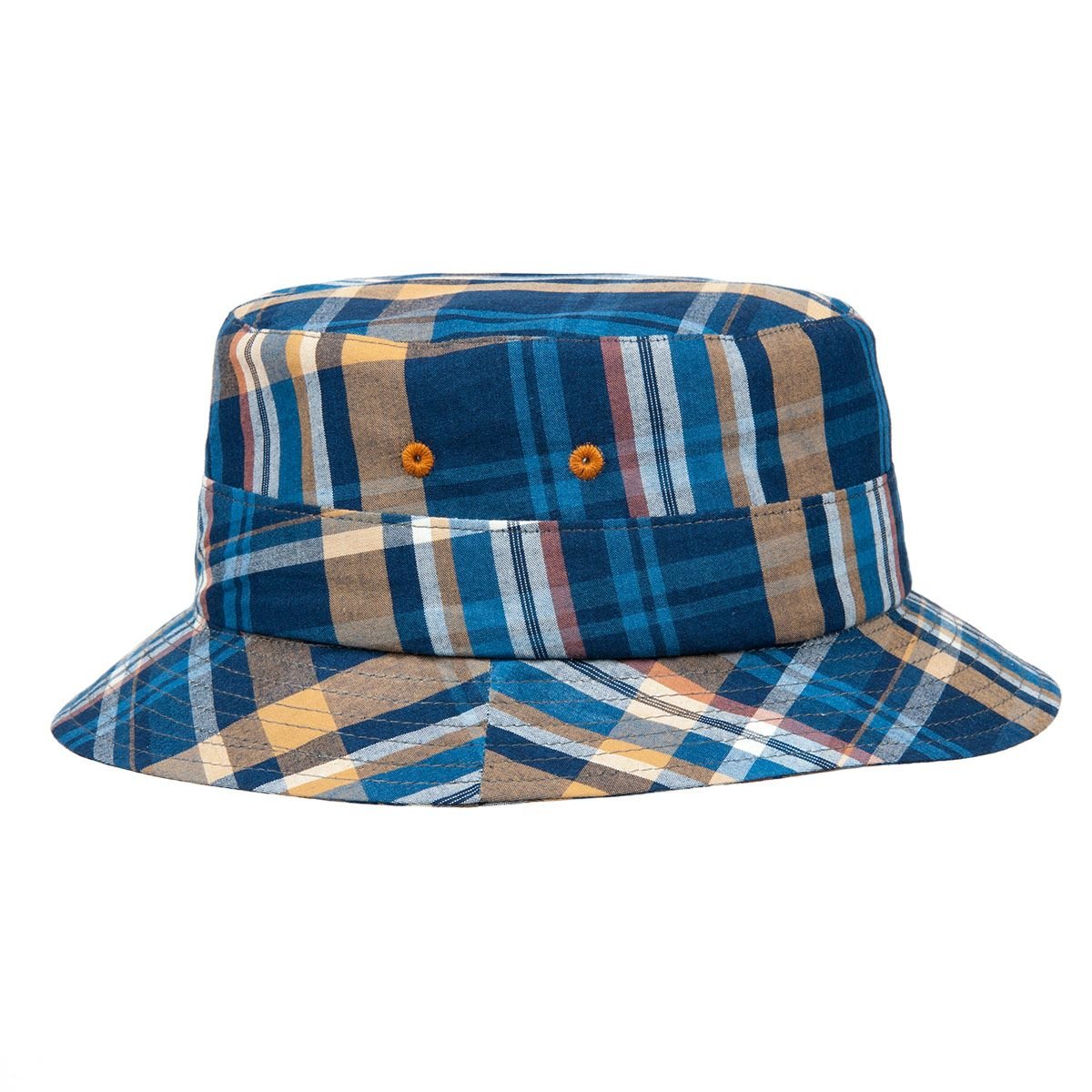 grandi affari 2017 le migliori marche comprare a buon mercato ALFONSO D'ESTE | cappello FLAPPER Lino 100, EUR 63,92 ... grandi affari 2017 le migliori marche comprare a buon mercato ALFONSO D'ESTE | cappello FLAPPER Lino 100, EUR 63,92 ...