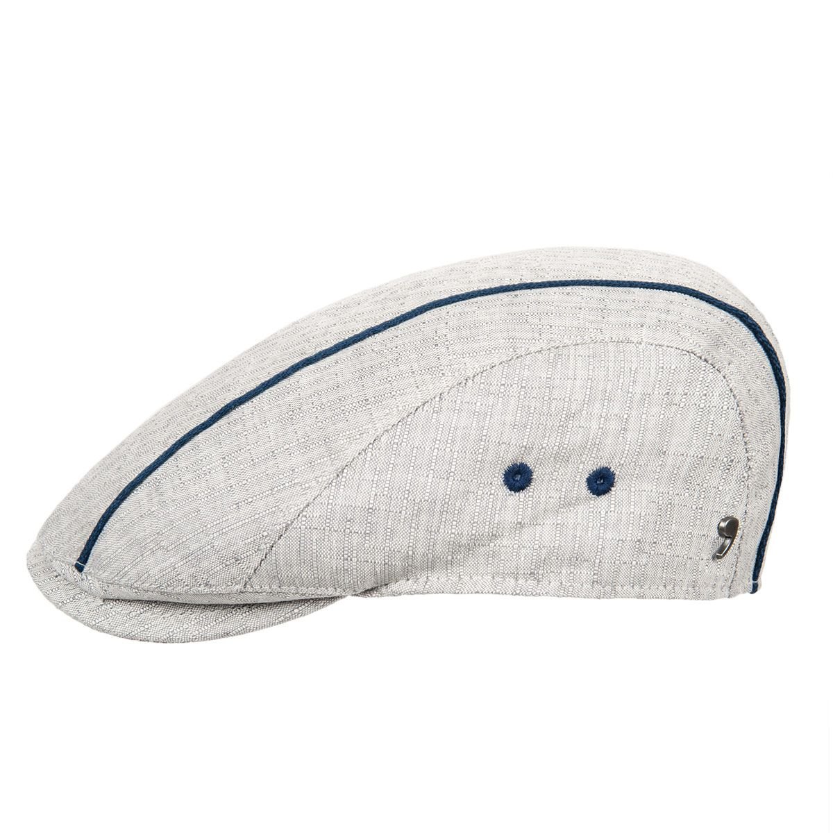 Tommy Jeans TJM Flag Bucket Hat, Cappello da Pescatore Uomo, Bianco (White), Taglia Unica Tommy Jeans TJM Flag Bucket Hat, Cappello da Pescatore Uomo, Bianco (White), Taglia Unica