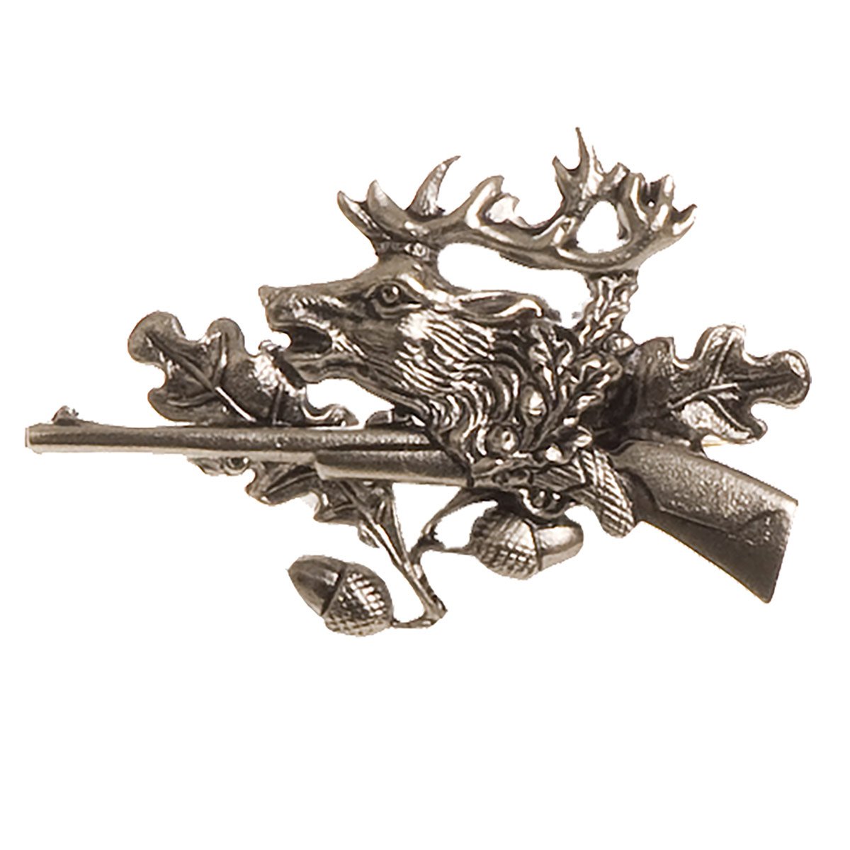 Spilla Decorativa Retrò In Lega Spilla Steampunk In Lega Con Design Vittoriano - Accessorio Decorativo Per Cappelli E Abbigliamento Accessorio Moda