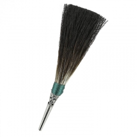 Accessorio per cappelli stile tirolese