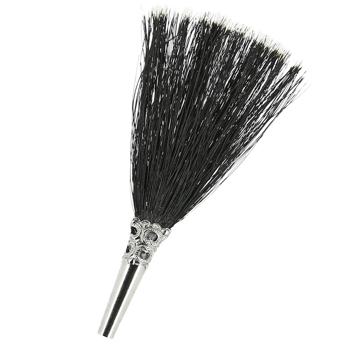 تمتد أقلق القيود spille per cappelli tirolesi - roundthecornermovers.org