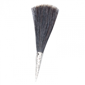 Piccolo pennacchio per cappello tirolese