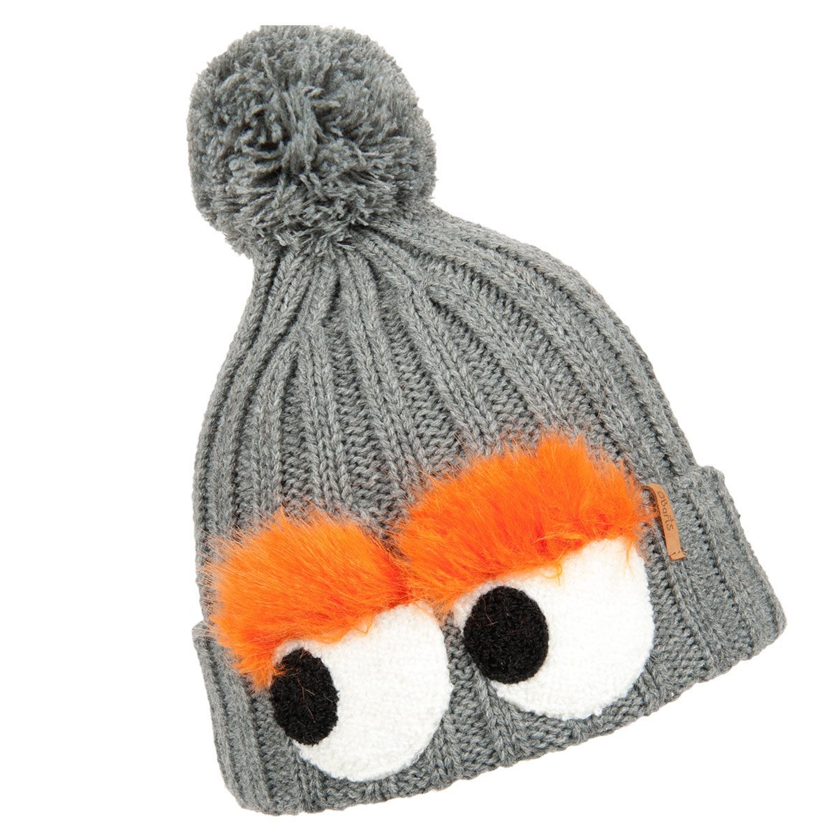 BARTS | Aiken Beanie --\u003e cappelleria Hutstuebele - cappelli e berretti per  uomo donna bambino