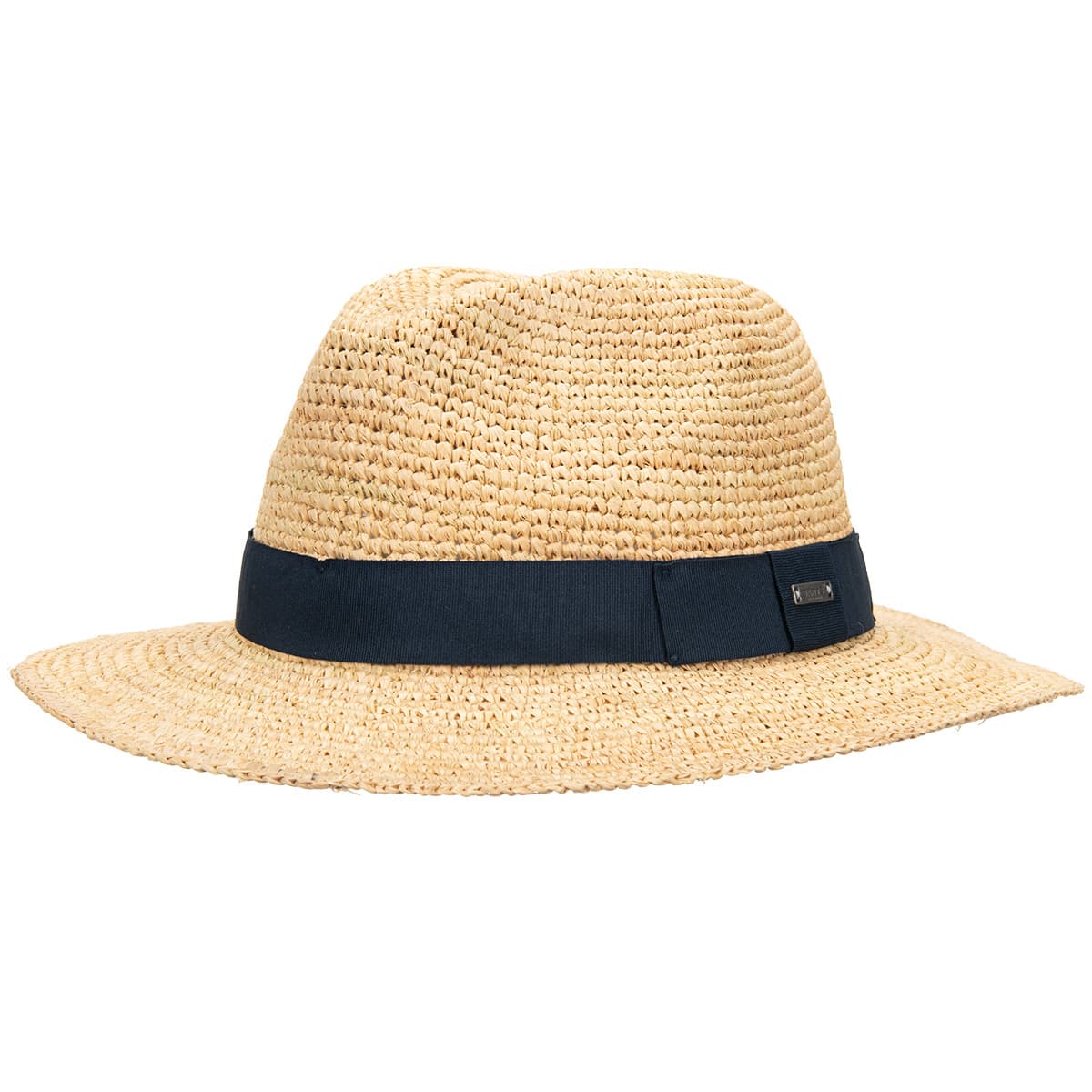 BARTS Albury Fedora: elegante cappello estivo
