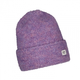 BARTS Altei Beanie: stile e comfort
