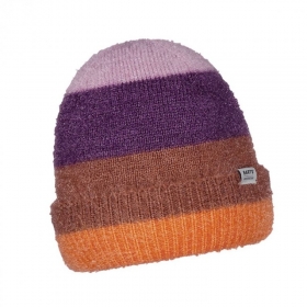 BARTS Alulo Beanie: comfort e stile