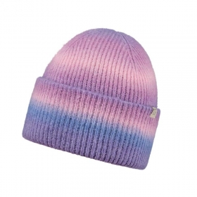 BARTS Berretto Soleige Unisex - Unico